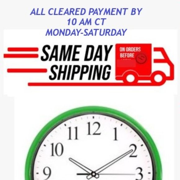 Minnie Mouse light up bow headband 3+Up New with Original Tags - Picture 8 of 8